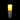 Candle: Column | Ivory