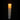 Candle: Column | Ivory