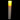 Candle: Column | Ivory