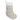 Hessian Stocking: 50cm (L) x 20cm (W) | Merry Christmas