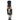 Nutcracker: 50cm | Blue | With Sword