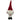 Soft toy: 52cm | Standing Gnome