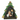 Nativity Scene: 15cm | Holy Family