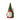 Jim Shore: 12cm(H) x 4.3cm(D) |  Gnome with Tree