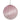 Ball: 11cm(D) | Pink