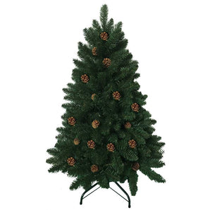 Canadian Christmas Tree: 1.2m