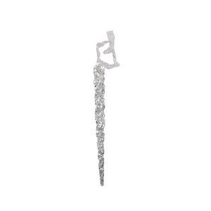 Ice pick: 17cm | Crystal