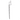 Ice pick: 23cm | Crystal