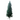 Fibre Optic spray Christmas Tree: 1.8m