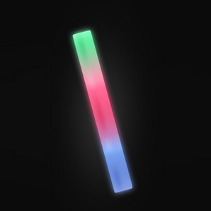 Led: Foam Stick