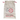 Hessian bag: Mail Post  Stamp