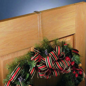 Wreath Hanger